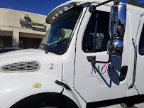 Pima Federal Credit Union 04