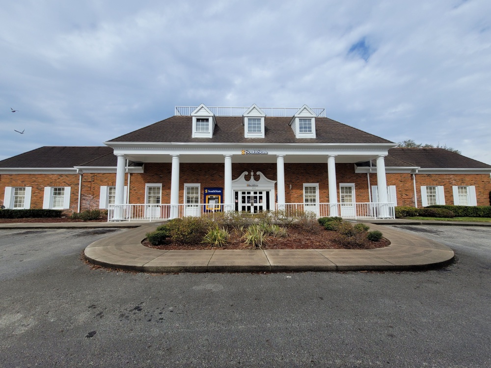 SouthState Bank 01