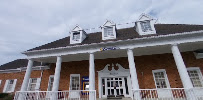SouthState Bank 02