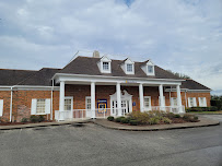SouthState Bank 03
