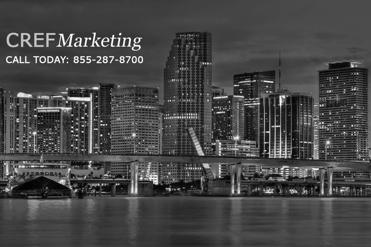 CREFMarketing.com 01