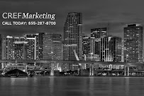 CREFMarketing.com 01