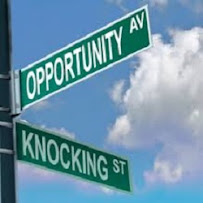 CREFMarketing.com 04