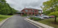 National Bank - Hubbard Street 01