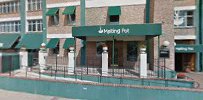 Viasource Funding Group LLC 01