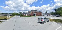Heritage Family Credit Union 03