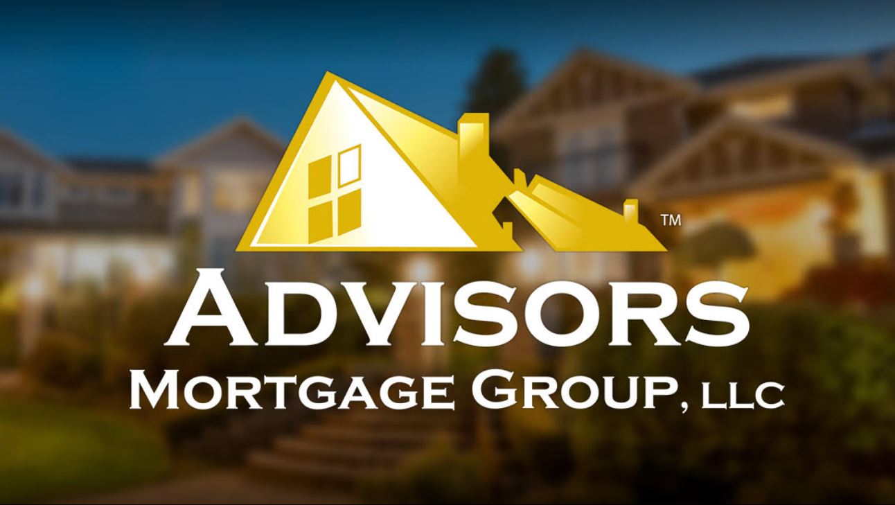 Advisors Mortgage Group - Senoia, GA 01