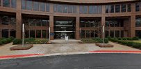New American Funding - Marietta, GA 01