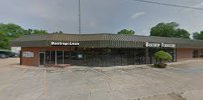 Bastrop Loan Co Inc 01