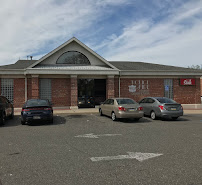 PFFCU - Police and Fire Federal Credit Union 02