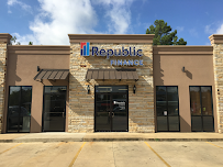 Republic Finance 01