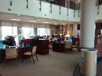 First Security Bank 01