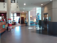 First Security Bank 02
