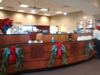 First Security Bank 03