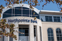 Northpointe Bank 02