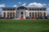 Northpointe Bank 03