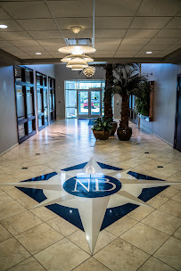 Northpointe Bank 04