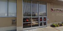 Wells Fargo Home Mortgage 01