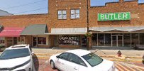 Missouri Farm Loan Co 01