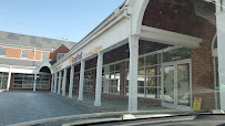 GenFed Financial Credit Union 01