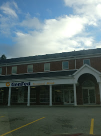 GenFed Financial Credit Union 03