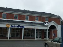 GenFed Financial Credit Union 04