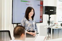 Minh Chau Nguyen - Loan Manager 01