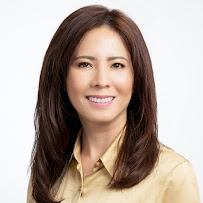 Minh Chau Nguyen - Loan Manager 03