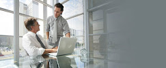 A-Key Funding Solutions 01