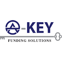 A-Key Funding Solutions 03