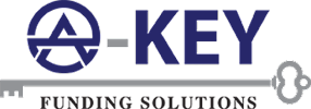 A-Key Funding Solutions 04