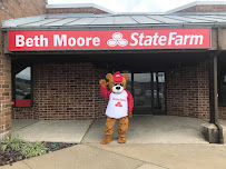 Beth Moore - State Farm Insurance Agent 01