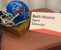 Beth Moore - State Farm Insurance Agent 03