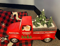 Beth Moore - State Farm Insurance Agent 04