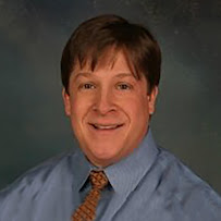 Wayne Tardiff 03