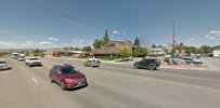 Gunnison Bank & Trust Co 01