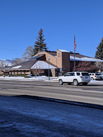 Gunnison Bank & Trust Co 02