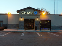 Chase Bank 01