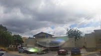Chase Bank 02