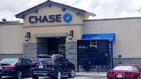 Chase Bank 03