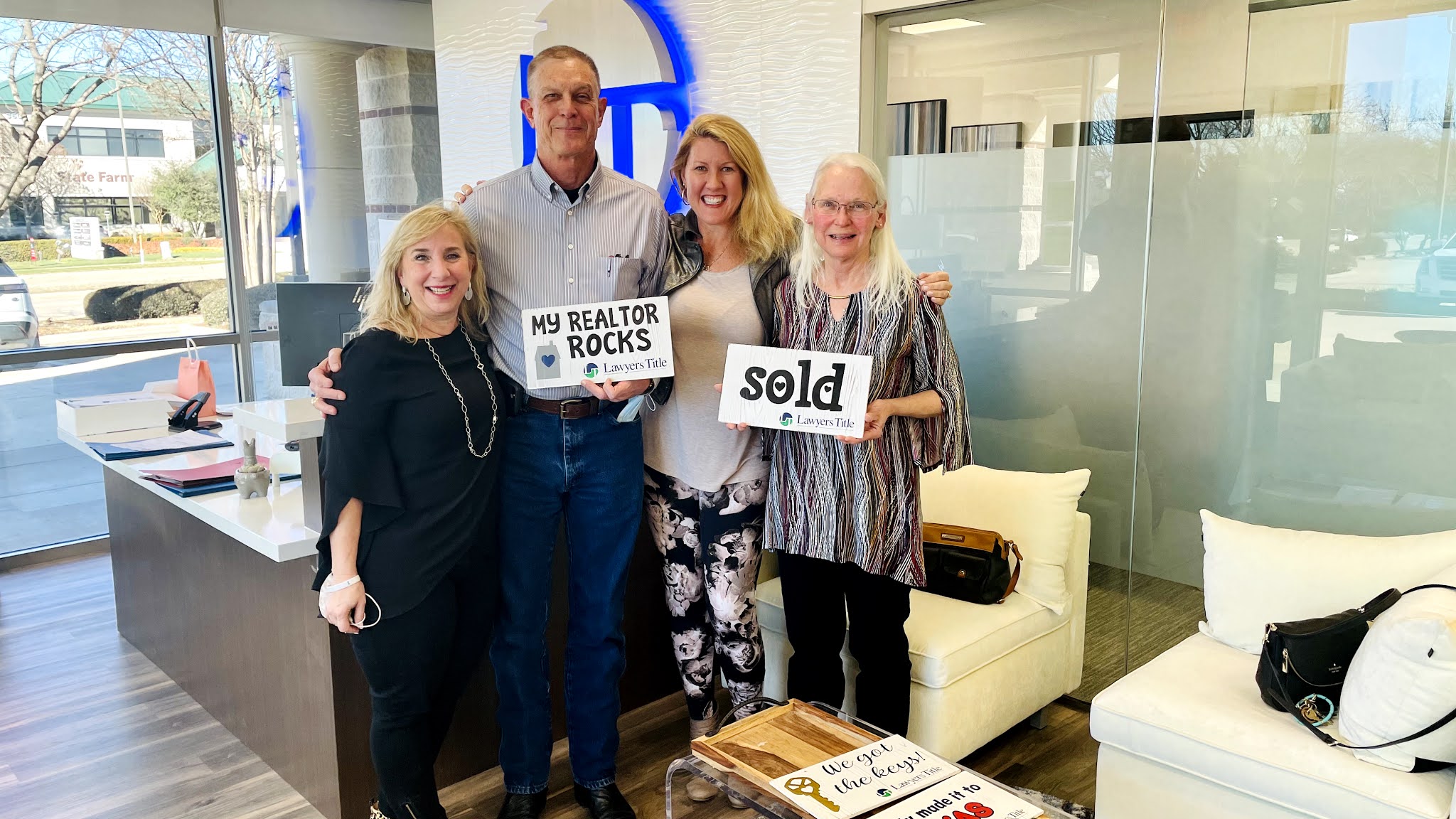 Park Cities Mortgage 01