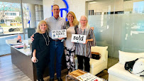 Park Cities Mortgage 01