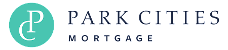Park Cities Mortgage 03
