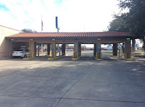PNC Bank 02