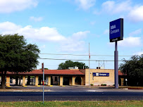 PNC Bank 03