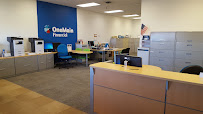 OneMain Financial 01