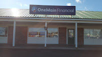OneMain Financial 02