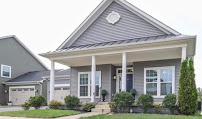 The Maverick Mortgage Group Powered By Nexa 02