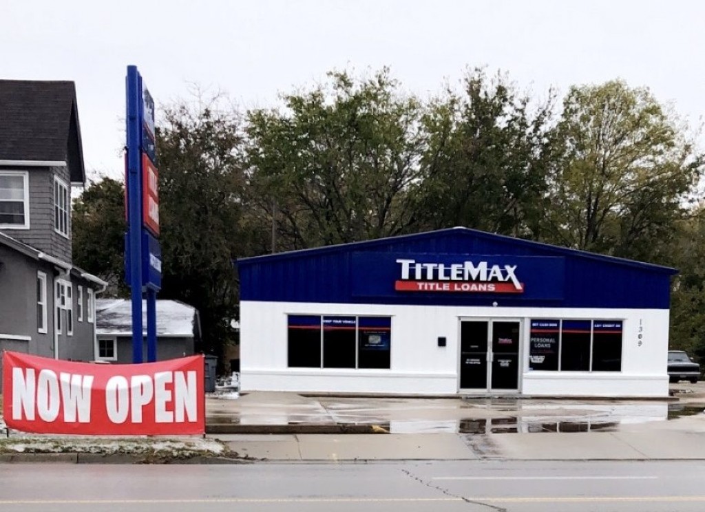 TitleMax Title Loans 01