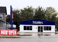 TitleMax Title Loans 03